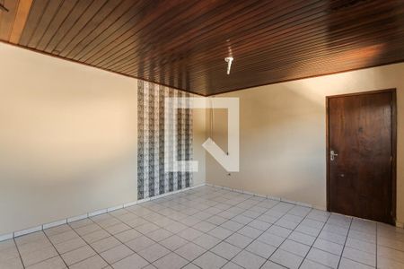 Apartamento para alugar com 70m², 1 quarto e sem vagaCozinha