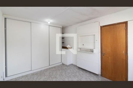 Quarto de casa para alugar com 1 quarto, 40m² em Jardim Danfer, São Paulo