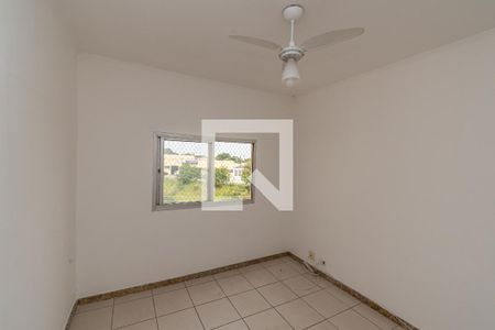 Sala  de apartamento à venda com 2 quartos, 70m² em Jardim Eulina, Campinas