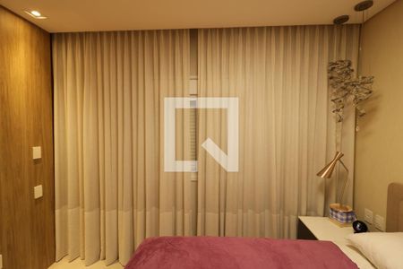 Apartamento à venda com 126m², 2 quartos e 4 vagasSuite 2