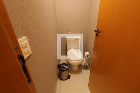 Apartamento à venda com 126m², 2 quartos e 4 vagasLavabo