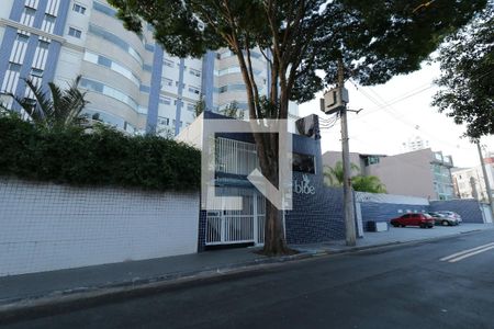 Apartamento à venda com 126m², 2 quartos e 4 vagasVista