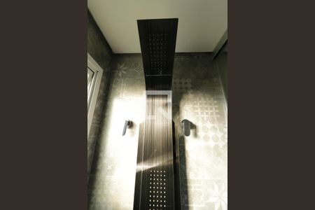 Apartamento à venda com 126m², 2 quartos e 4 vagasBanheiro Suite 2