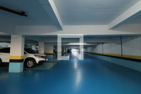 Apartamento à venda com 126m², 2 quartos e 4 vagasGaragem