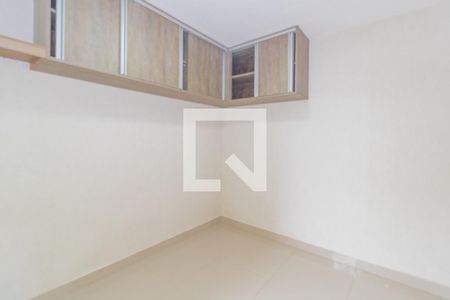 Quarto 2 de apartamento para alugar com 2 quartos, 50m² em São José, Canoas