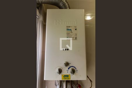 Apartamento para alugar com 80m², 2 quartos e sem vagaÁrea de Serviço