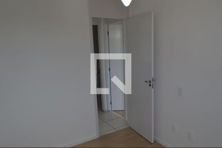 Apartamento para alugar com 47m², 2 quartos e 1 vagaQuarto 2