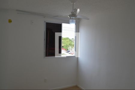 Apartamento para alugar com 47m², 2 quartos e 1 vagaQuarto 2