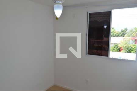 Apartamento para alugar com 47m², 2 quartos e 1 vagaQuarto 2