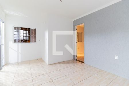 Sala de casa à venda com 3 quartos, 150m² em Vila São Pedro, São Paulo