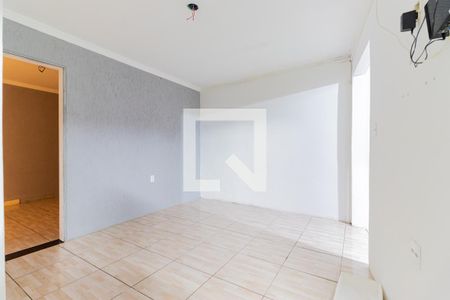 Sala de casa à venda com 3 quartos, 150m² em Vila São Pedro, São Paulo