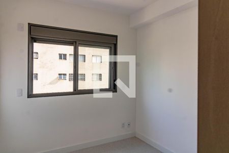 Apartamento para alugar com 35m², 1 quarto e sem vagaSala