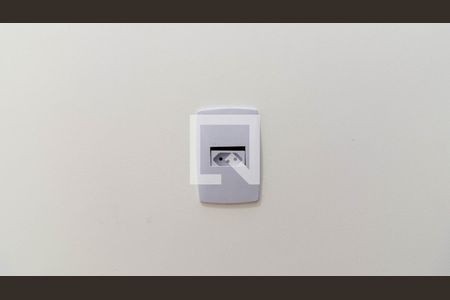 Apartamento à venda com 61m², 2 quartos e sem vagaQuarto 2