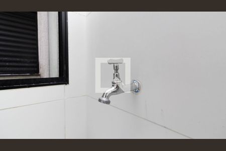 Apartamento à venda com 61m², 2 quartos e sem vagaÁrea de Serviço