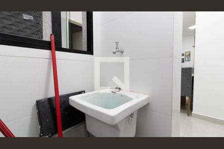 Apartamento à venda com 61m², 2 quartos e sem vagaÁrea de Serviço