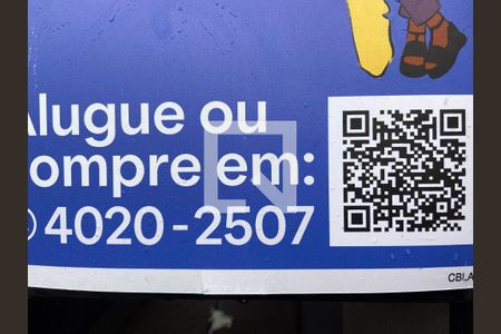 Apartamento à venda com 41m², 2 quartos e sem vaga Apartamento à venda com 41m², 2 quartos e sem vagaFachada