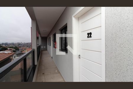 Apartamento à venda com 41m², 2 quartos e sem vaga Apartamento à venda com 41m², 2 quartos e sem vagaÁrea comum
