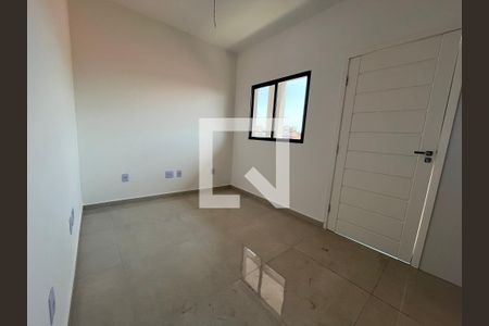 Sala de apartamento à venda com 2 quartos, 41m² em Jardim Brasilia, São Paulo