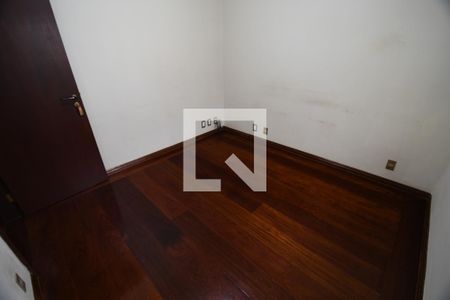 Escritório de casa de condomínio para alugar com 4 quartos, 550m² em Residencial Parque Rio das Pedras, Campinas