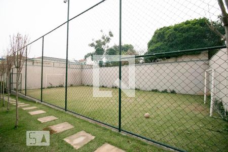 Apartamento para alugar com 73m², 2 quartos e 1 vagaÁrea comum - Quadra
