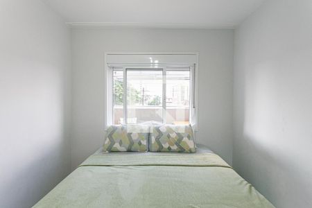 Apartamento para alugar com 73m², 2 quartos e 1 vagaSuíte