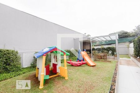 Apartamento para alugar com 73m², 2 quartos e 1 vagaÁrea comum - Playground