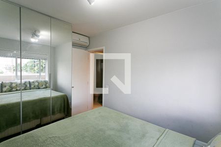 Apartamento para alugar com 73m², 2 quartos e 1 vagaSuíte