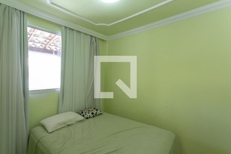 Apartamento à venda com 147m², 3 quartos e 1 vaga Apartamento à venda com 147m², 3 quartos e 1 vagaQuarto 3