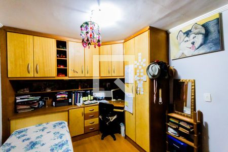 Casa para alugar com 150m², 3 quartos e 1 vaga Casa para alugar com 150m², 3 quartos e 1 vagaQuarto 2
