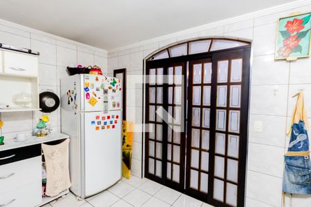 Casa para alugar com 150m², 3 quartos e 1 vaga Casa para alugar com 150m², 3 quartos e 1 vagaCozinha