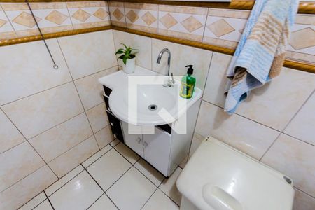 Casa para alugar com 150m², 3 quartos e 1 vaga Casa para alugar com 150m², 3 quartos e 1 vagaPia