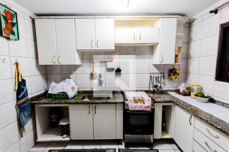 Casa para alugar com 150m², 3 quartos e 1 vaga Casa para alugar com 150m², 3 quartos e 1 vagaArmário