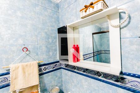 Casa para alugar com 150m², 3 quartos e 1 vaga Casa para alugar com 150m², 3 quartos e 1 vagaEspelho