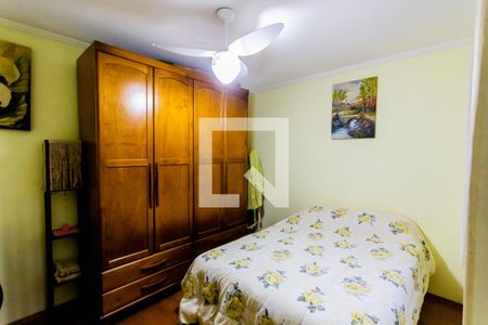 Casa para alugar com 150m², 3 quartos e 1 vaga Casa para alugar com 150m², 3 quartos e 1 vagaQuarto 3