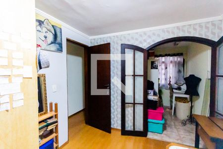 Casa para alugar com 150m², 3 quartos e 1 vaga Casa para alugar com 150m², 3 quartos e 1 vagaQuarto 2