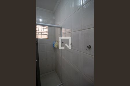 Casa para alugar com 150m², 2 quartos e 2 vagas Casa para alugar com 150m², 2 quartos e 2 vagasBanheiro 2