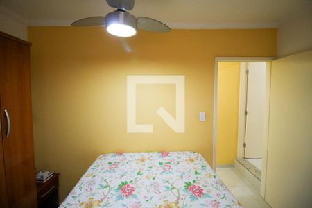 Casa para alugar com 150m², 2 quartos e 2 vagas Casa para alugar com 150m², 2 quartos e 2 vagasQuarto 2