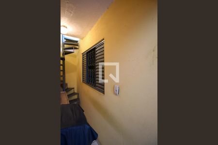 Casa para alugar com 150m², 2 quartos e 2 vagas Casa para alugar com 150m², 2 quartos e 2 vagasÁrea de Serviço