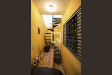 Casa para alugar com 150m², 2 quartos e 2 vagas Casa para alugar com 150m², 2 quartos e 2 vagasÁrea de Serviço