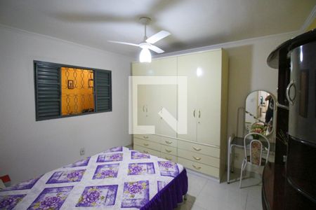 Casa para alugar com 150m², 2 quartos e 2 vagas Casa para alugar com 150m², 2 quartos e 2 vagasQuarto 1