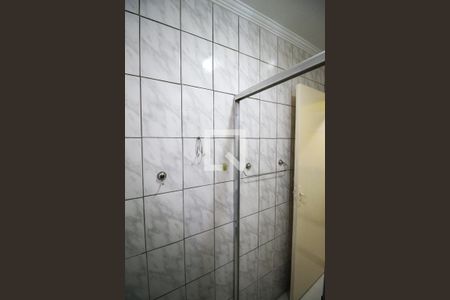 Casa para alugar com 150m², 2 quartos e 2 vagas Casa para alugar com 150m², 2 quartos e 2 vagasBanheiro