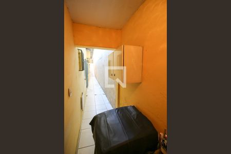 Casa para alugar com 150m², 2 quartos e 2 vagas Casa para alugar com 150m², 2 quartos e 2 vagasÁrea de Serviço