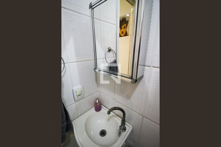 Casa para alugar com 150m², 2 quartos e 2 vagas Casa para alugar com 150m², 2 quartos e 2 vagasBanheiro 2