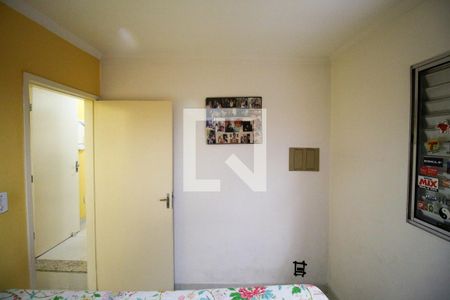 Casa para alugar com 150m², 2 quartos e 2 vagas Casa para alugar com 150m², 2 quartos e 2 vagasQuarto 2