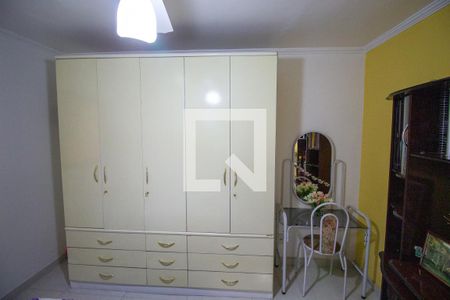 Casa para alugar com 150m², 2 quartos e 2 vagas Casa para alugar com 150m², 2 quartos e 2 vagasQuarto 1