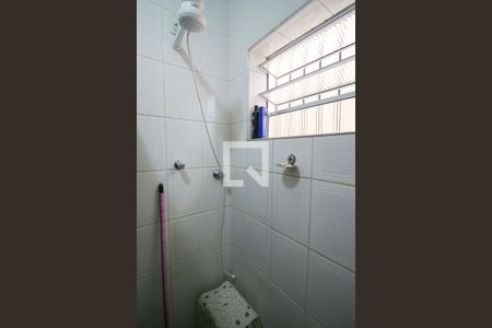 Casa para alugar com 150m², 2 quartos e 2 vagas Casa para alugar com 150m², 2 quartos e 2 vagasBanheiro 2