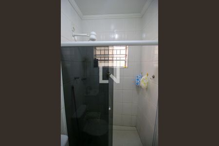 Casa para alugar com 150m², 2 quartos e 2 vagas Casa para alugar com 150m², 2 quartos e 2 vagasBanheiro 2