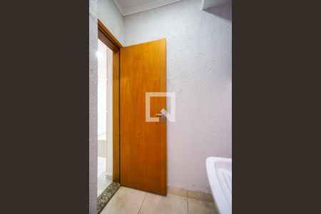 Apartamento à venda com 37m², 1 quarto e sem vaga Apartamento à venda com 37m², 1 quarto e sem vagaÁrea de serviço