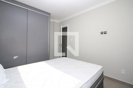 Apartamento à venda com 58m², 2 quartos e sem vaga Apartamento à venda com 58m², 2 quartos e sem vagaQuarto 2