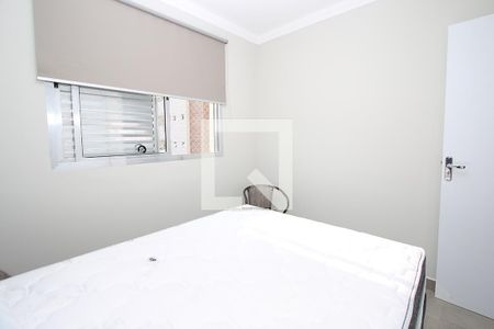 Apartamento à venda com 58m², 2 quartos e sem vaga Apartamento à venda com 58m², 2 quartos e sem vagaQuarto 1